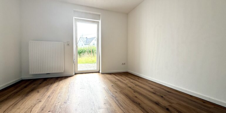 Gästezimmer EG