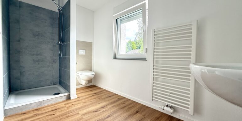 Badezimmer OG