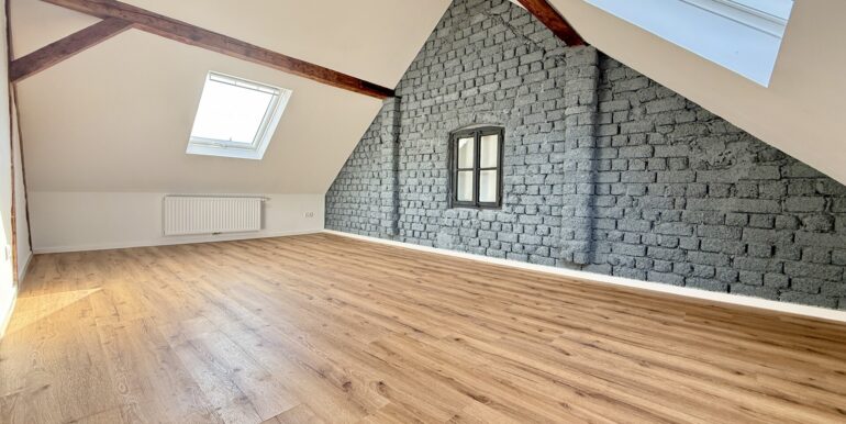 Kinderzimmer DG