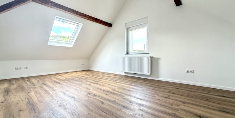 Kinderzimmer DG