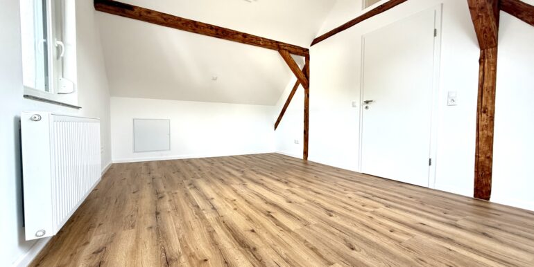 Kinderzimmer DG