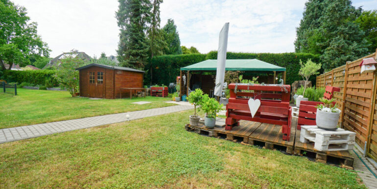 gem. Garten
