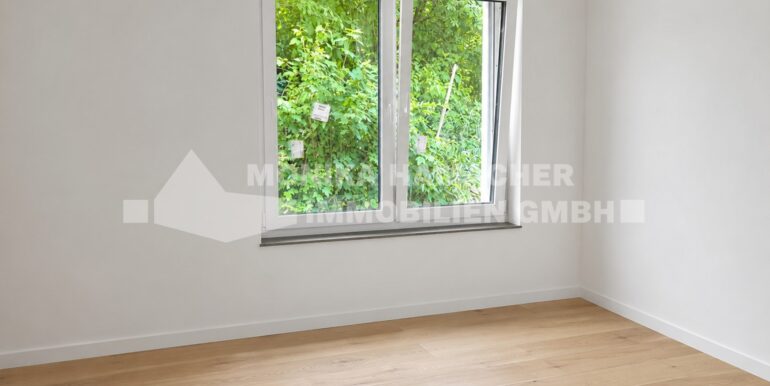 Zimmer (Visualisierung)