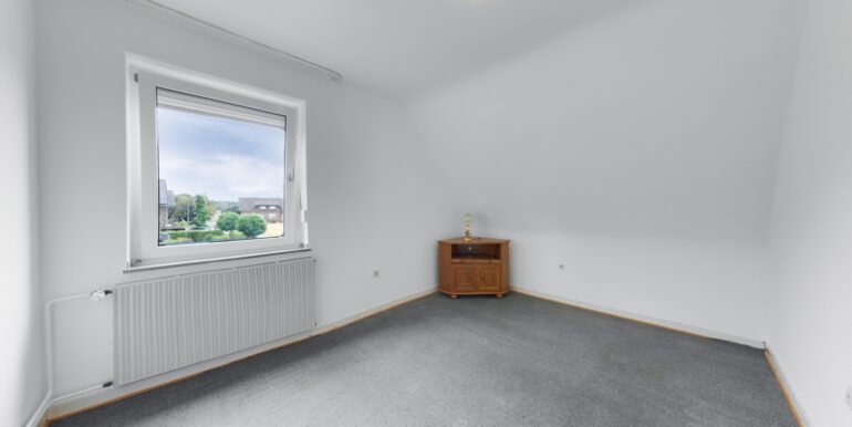 Kinderzimmer_Vorderhaus