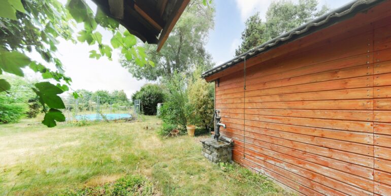 Garten_1