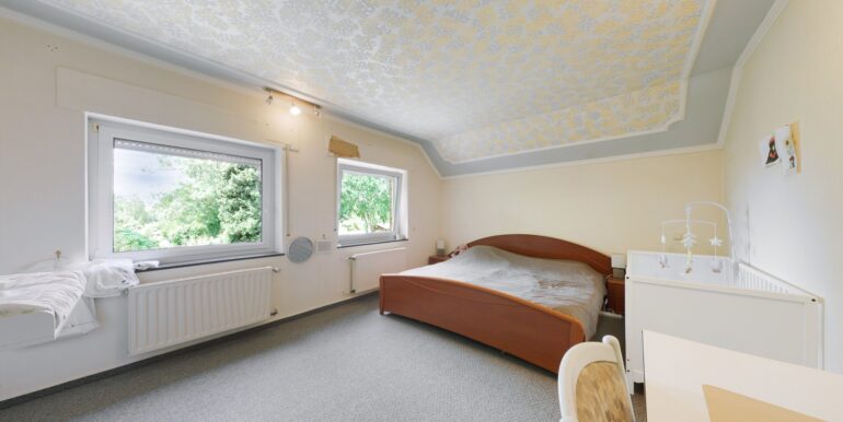 Schlafzimmer_Hinterhaus