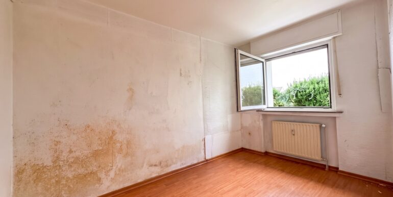 EG links Kinderzimmer