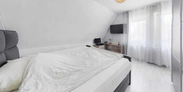 Schlafzimmer_1