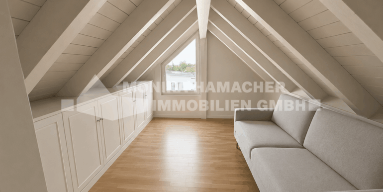 Dachboden 2