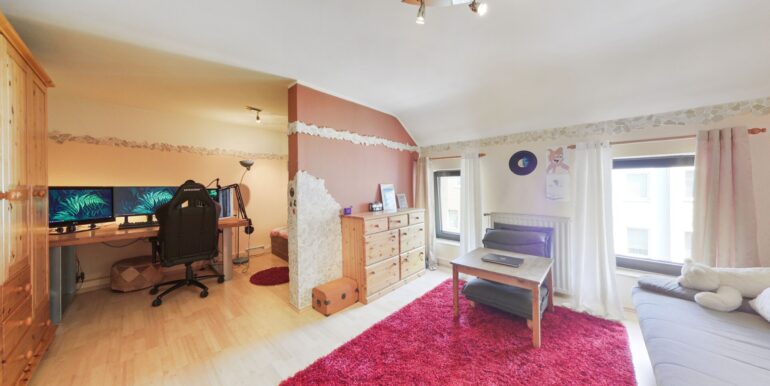 Jugendzimmer_Bereich
