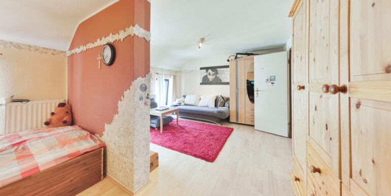 Jugendzimmer_Bereich_1
