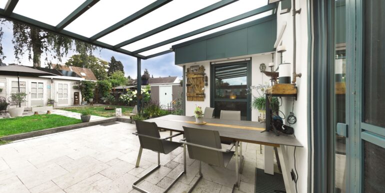 Terrasse_1