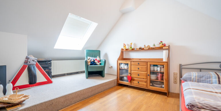 Zimmer DG