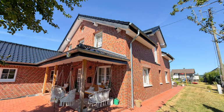 Terrasse 1
