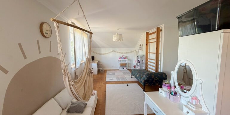 OG Kinderzimmer 1