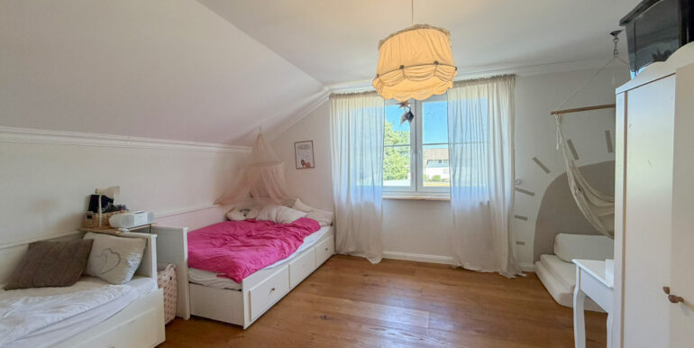 OG Kinderzimmer 1