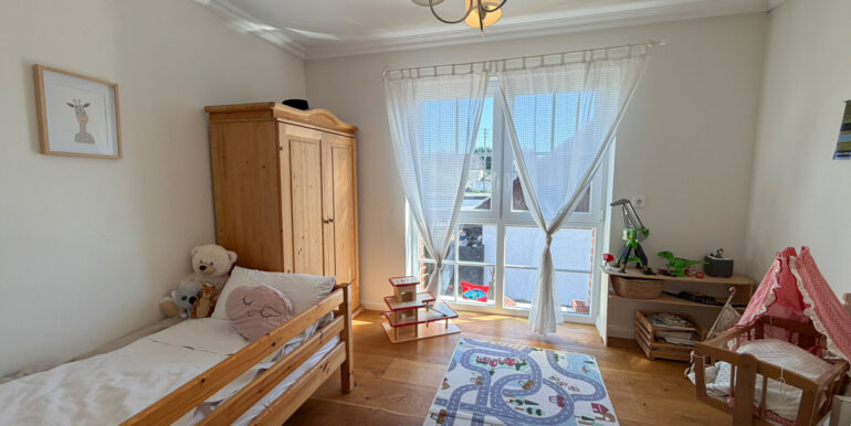 OG Kinderzimmer 2