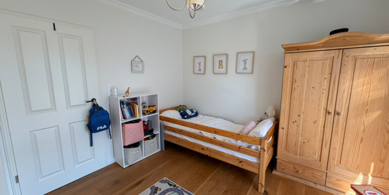 OG Kinderzimmer 2