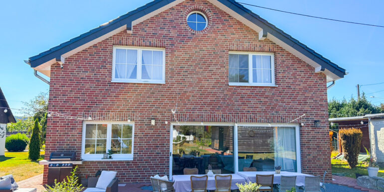 Terrasse 2