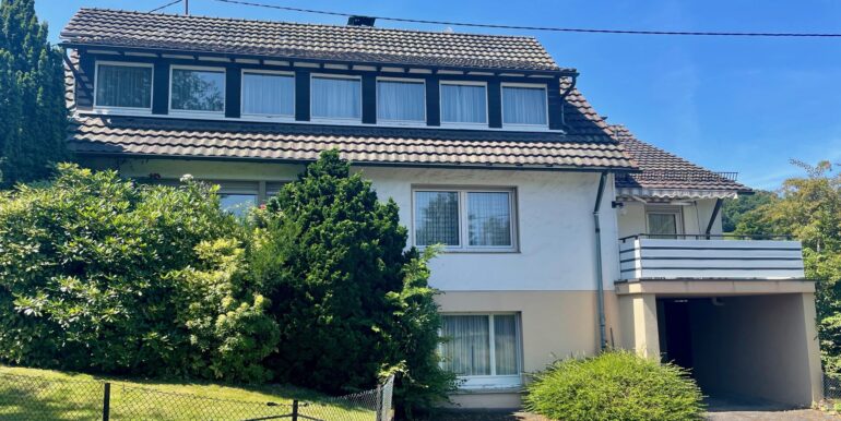3 weitere Stellplätze