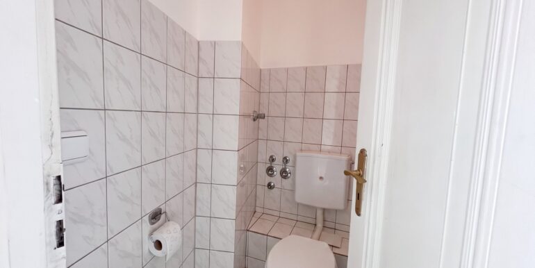 WC 1