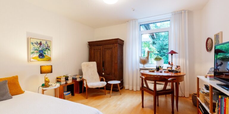 Zimmer 1