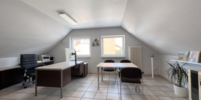 Büro 2