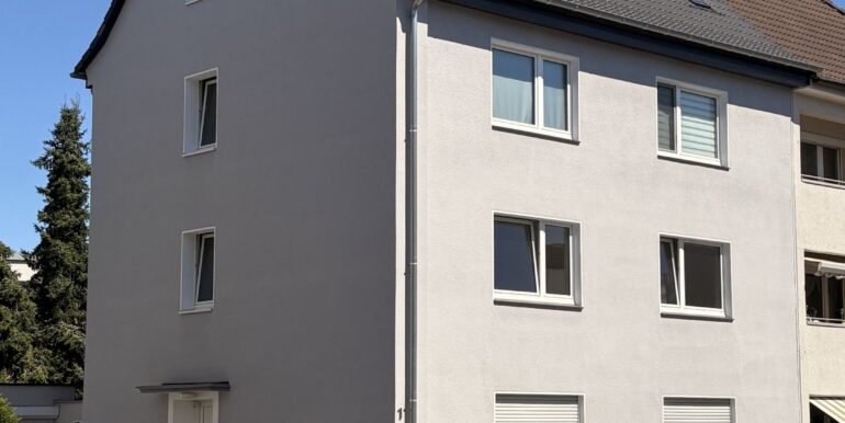 Ansicht