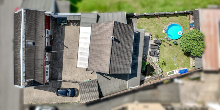 Luftbild