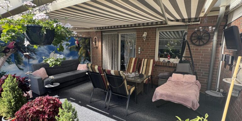 ...Terrasse