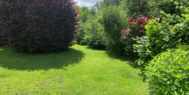 Traumgarten