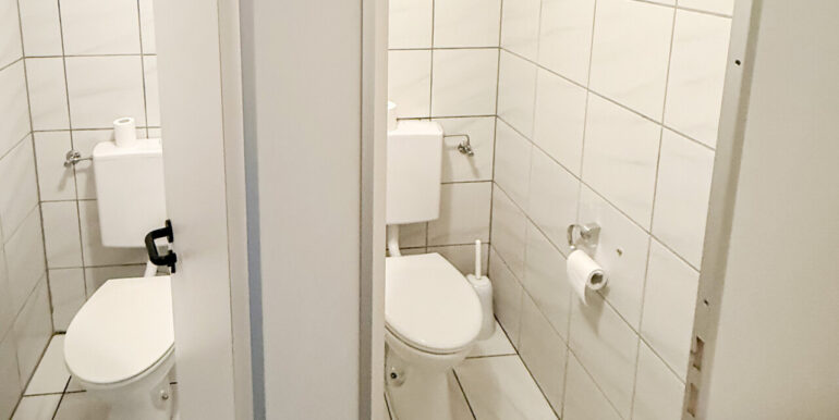 WC KG