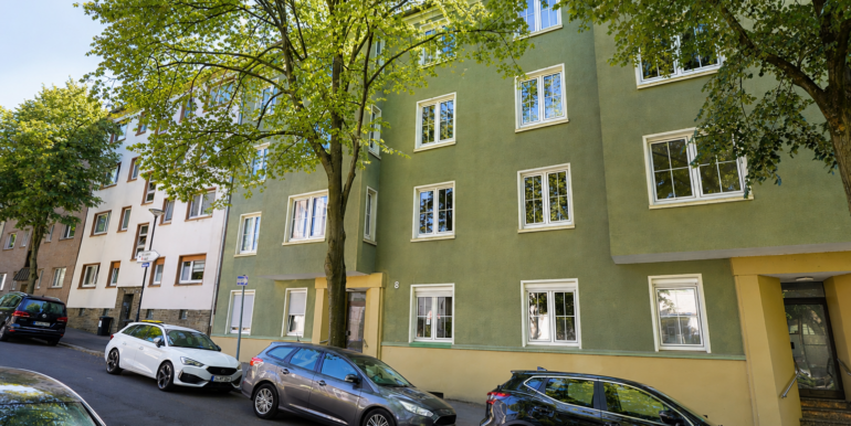 Ansicht