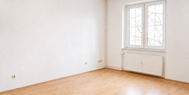 Real Estate Title Image Background