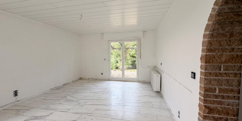 EG Wohnzimmer