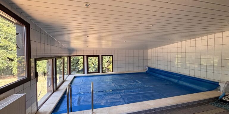 Swimmingpool