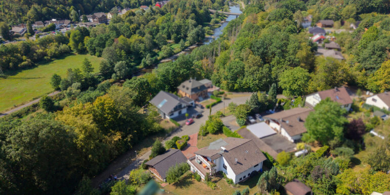 Luftansicht