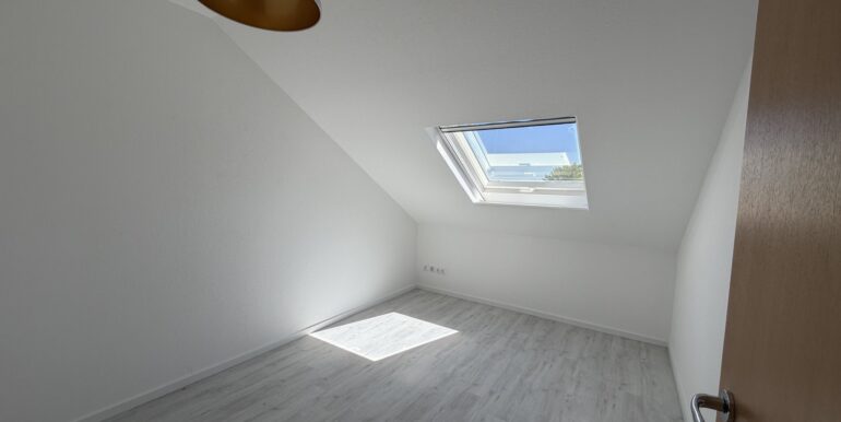 Homme office- Bereich