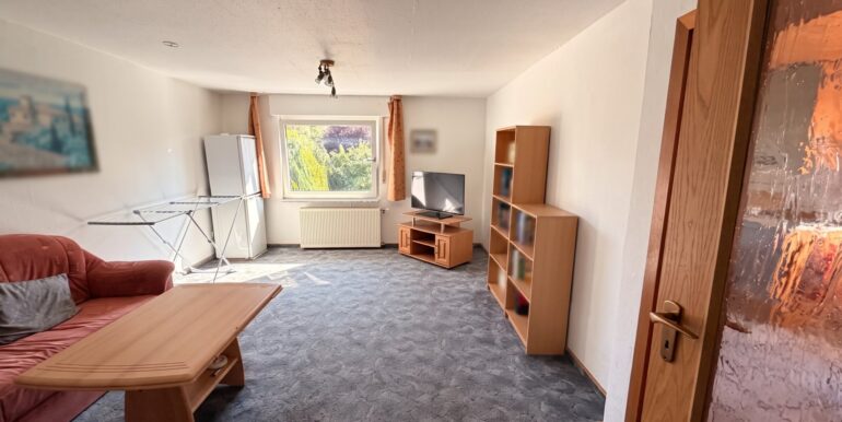 Wohnzimmer OG