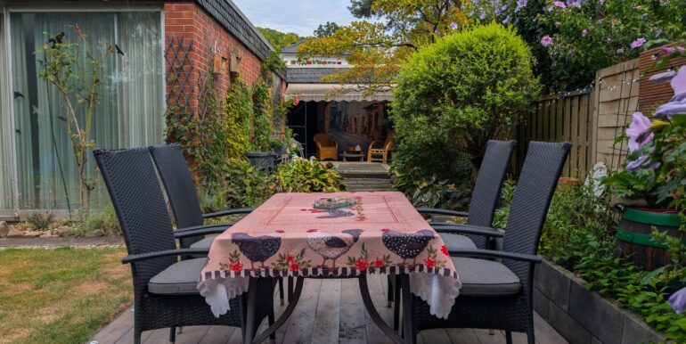 Terrasse 2
