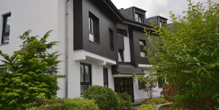 Frontansicht