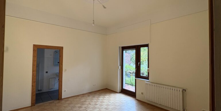 Kinder-/Schlafzimmer II...