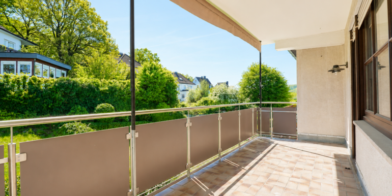Loggia