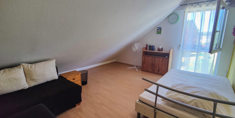 Kinderzimmer 1 (DG)