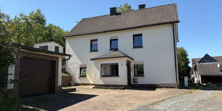 Objektansicht