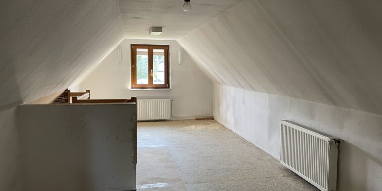 Raum (DG)