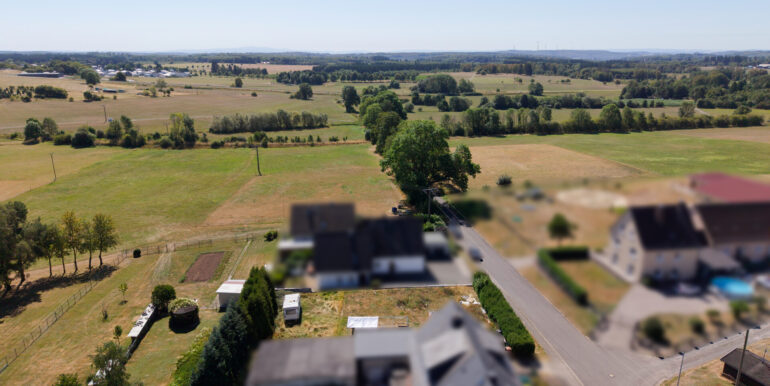 Luftbilder