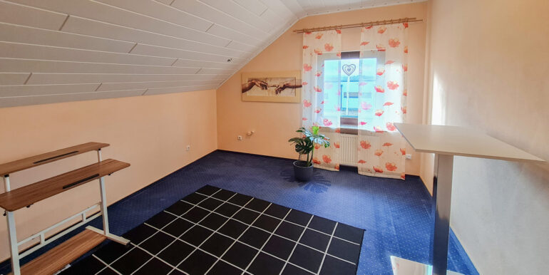 Zimmer OG