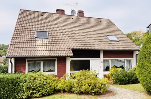 Frontansicht