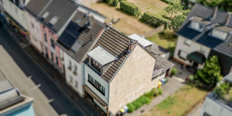 Luftbild
